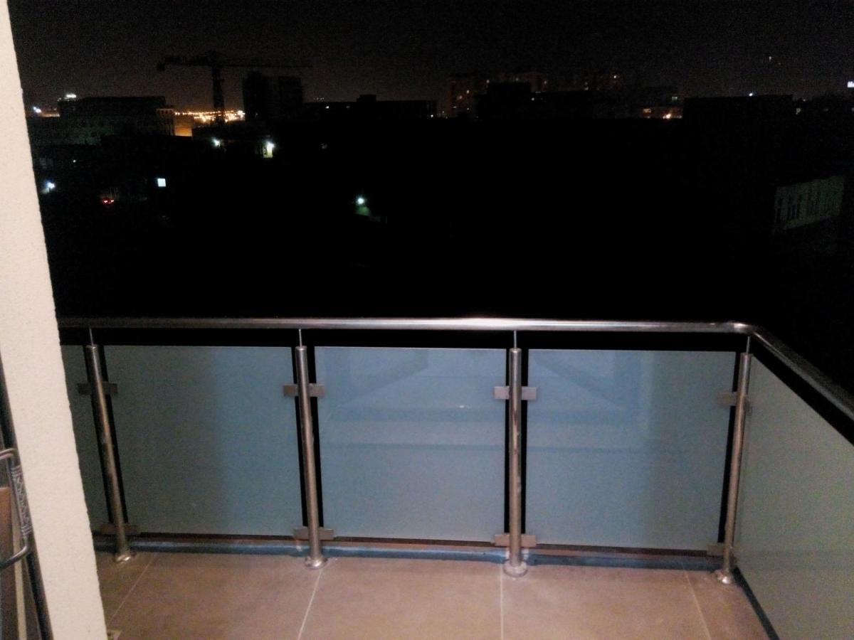 Palas Studios Iasi Bagian luar foto